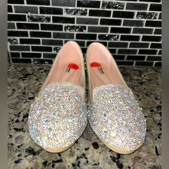 Women’s slippers - Picture 8 of 8